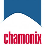 logo Chamonix
